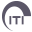 iti.org