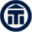 iti.org.uk