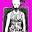 itibancomicshop.com.br