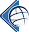 iticanada.ca