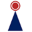 iticfoundation.org