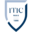iticparis.com