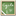 iticus.free.fr