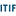 itif.org
