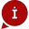 itigic.com