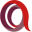 itil.press