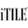 itile.co.za