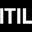 itiltraining.com