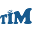 itim.net