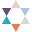 itim.org.il
