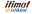 itimatmobilya.com