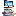 itimcqs.in