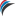 itineo.com