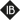 itineraire-beaute.com