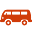 itinerant-air-cooled.com