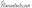 itinerantnotes.com
