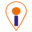 itinery.com.ua