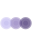 itinsideronline.com