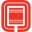 itipacksystems.com