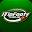 itipfooty.com.au
