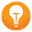 itipsstore.com