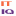 itiq.pl
