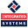 itis.com.eg