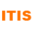 itis.com.sa