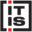 itis.net.ua