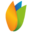 itis.nl