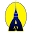itisavogadro.org