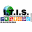 itisravenna.edu.it