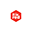 itisred.com