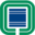 itistrap.com