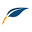 itiswritten.com