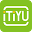 itiyu5.tv