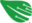 itjaringan.net