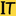 itjc8.com