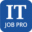 itjobpro.com