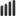 itjobs.co.uk