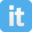 itjobs.com.pt