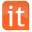 itjobs.com.vn