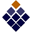 itjobsearch.ph