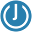 itjones.com