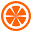 itjuzi.com