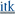 itk-engineering.de