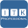 itk-professional.de