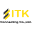 itk.co.th