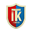 itk.k12.tr