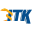 itk.org